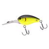 Flydende Crankbait Hide Up Hu-150 - 4.5Cm - 81-0-1066
