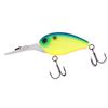Flydende Crankbait Hide Up Hu-150 - 4.5Cm - 81-0-1067