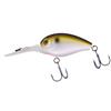 Flydende Crankbait Hide Up Hu-150 - 4.5Cm - 81-0-1068