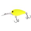 Flydende Crankbait Hide Up Hu-150 - 4.5Cm - 81-0-1070