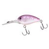Flydende Crankbait Hide Up Hu-150 - 4.5Cm - 81-0-1071