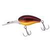 Flydende Crankbait Hide Up Hu-150 - 4.5Cm - 81-0-1073