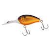 Flydende Crankbait Hide Up Hu-150 - 4.5Cm - 81-0-1074