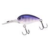 Flydende Crankbait Hide Up Hu-150 - 4.5Cm - 81-0-1075