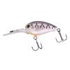 Flydende Crankbait Hide Up Hu-150 - 4.5Cm - 81-0-1076