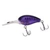 Flydende Crankbait Hide Up Hu-150 - 4.5Cm - 81-0-1078
