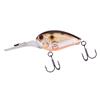 Flydende Crankbait Hide Up Hu-150 - 4.5Cm - 81-0-1079