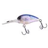 Flydende Crankbait Hide Up Hu-150 - 4.5Cm - 81-0-1080