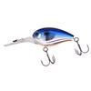 Flydende Crankbait Hide Up Hu-150 - 4.5Cm - 81-0-1082