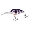 Flydende Crankbait Hide Up Hu-150 - 4.5Cm - 81-0-1083