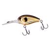 Flydende Crankbait Hide Up Hu-150 - 4.5Cm - 81-0-1084