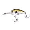 Flydende Crankbait Hide Up Hu-150 - 4.5Cm - 81-0-1085