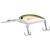 Flydende Crankbait Hide Up Hu-300 - 5.8Cm - 81-0-1086