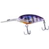 Flydende Crankbait Hide Up Hu-300 - 5.8Cm - 81-0-1088