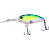 Flydende Crankbait Hide Up Hu-300 - 5.8Cm - 81-0-1090