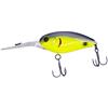 Flydende Crankbait Hide Up Hu-300 - 5.8Cm - 81-0-1095