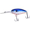 Flydende Crankbait Hide Up Hu-300 - 5.8Cm - 81-0-1099