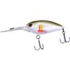 Flydende Crankbait Hide Up Hu-300 - 5.8Cm - 81-0-1100