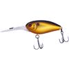 Flydende Crankbait Hide Up Hu-300 - 5.8Cm - 81-0-1109