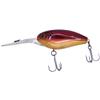 Flydende Crankbait Hide Up Hu-300 - 5.8Cm - 81-0-1110