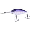 Flydende Crankbait Hide Up Hu-300 - 5.8Cm - 81-0-1111