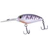 Flydende Crankbait Hide Up Hu-300 - 5.8Cm - 81-0-1112
