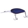 Flydende Crankbait Hide Up Hu-300 - 5.8Cm - 81-0-1113