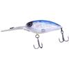 Flydende Crankbait Hide Up Hu-300 - 5.8Cm - 81-0-1115