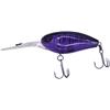 Flydende Crankbait Hide Up Hu-300 - 5.8Cm - 81-0-1116
