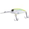 Flydende Crankbait Hide Up Hu-300 - 5.8Cm - 81-0-1118