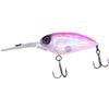 Flydende Crankbait Hide Up Hu-300 - 5.8Cm - 81-0-1119