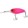 Flydende Crankbait Hide Up Hu-300 - 5.8Cm - 81-0-1120