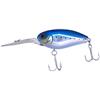 Flydende Kunstagn Hide Up Hu-300 Salt - 5.8Cm - 81-0-1121
