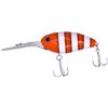 Flydende Kunstagn Hide Up Hu-300 Salt - 5.8Cm - 81-0-1122