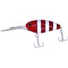 Flydende Kunstagn Hide Up Hu-300 Salt - 5.8Cm - 81-0-1123