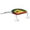 Flydende Kunstagn Hide Up Hu-300 Salt - 5.8Cm - 81-0-1124