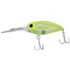 Flydende Kunstagn Hide Up Hu-300 Salt - 5.8Cm - 81-0-1125