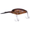 Flydende Kunstagn Hide Up Hu-300 Salt - 5.8Cm - 81-0-1128