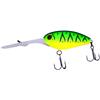 Flydende Crankbait Hide Up Hu-400 - 5.6Cm - 81-0-1131