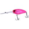 Flydende Crankbait Hide Up Hu-400 - 5.6Cm - 81-0-1133