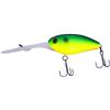 Flydende Crankbait Hide Up Hu-400 - 5.6Cm - 81-0-1134