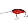 Flydende Crankbait Hide Up Hu-400 - 5.6Cm - 81-0-1135