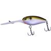 Flydende Crankbait Hide Up Hu-400 - 5.6Cm - 81-0-1136