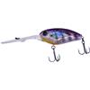 Flydende Crankbait Hide Up Hu-400 - 5.6Cm - 81-0-1137