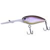 Flydende Crankbait Hide Up Hu-400 - 5.6Cm - 81-0-1139