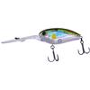 Flydende Crankbait Hide Up Hu-400 - 5.6Cm - 81-0-1140