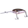 Flydende Crankbait Hide Up Hu-400 - 5.6Cm - 81-0-1141