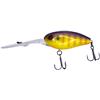 Flydende Crankbait Hide Up Hu-400 - 5.6Cm - 81-0-1146