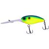 Flydende Crankbait Hide Up Hu-400 - 5.6Cm - 81-0-1148