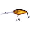 Flydende Crankbait Hide Up Hu-400 - 5.6Cm - 81-0-1149